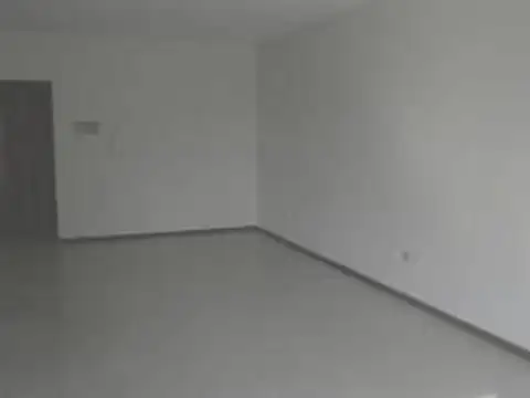 Departamento en Alquiler al Norte