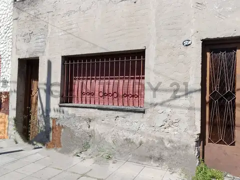 Casa en Venta en Piñeyro, USD 71.500