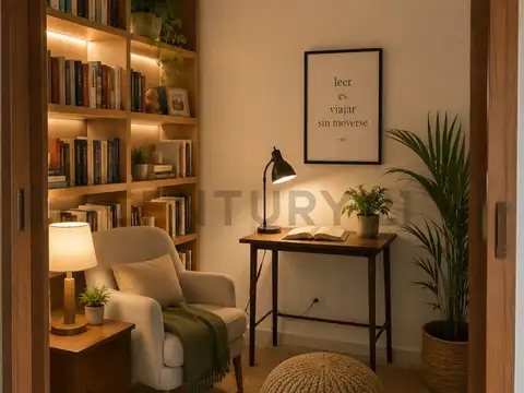 Casa en Venta 46 años