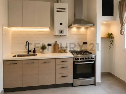 Casa en Venta en Piñeyro, USD 63.500