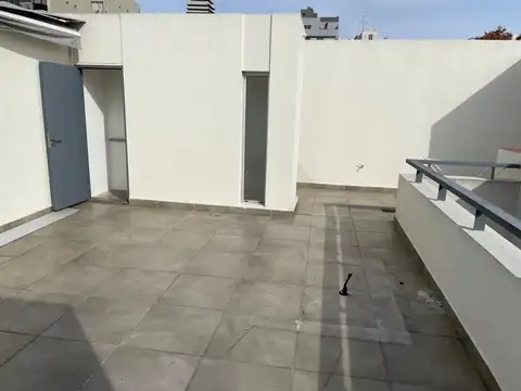 Departamento en Venta en Villa del Parque, USD 92.000