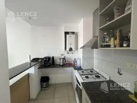 Juan B Justo  al 900