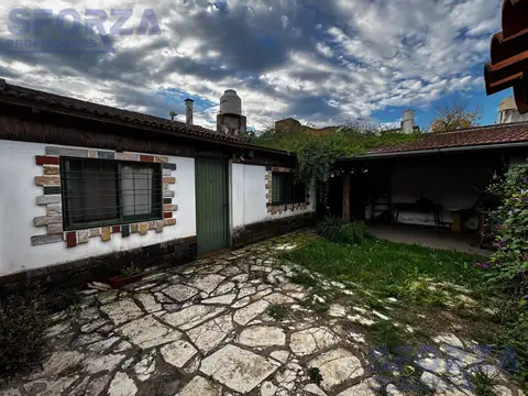 Casa en Venta al Norte