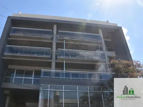 Departamento en alquiler de 2 dormitorios en Concordia