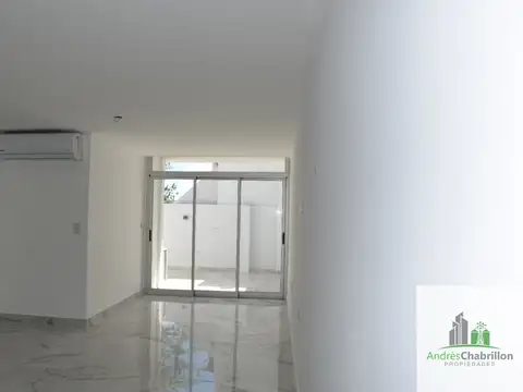 Departamento en Alquiler en Concordia, $ 720.000