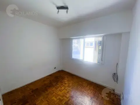 Departamento en Venta en Abasto, USD 59.900