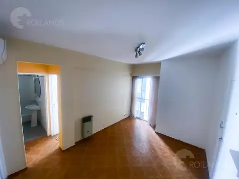 Jean Jaures al 300, Abasto