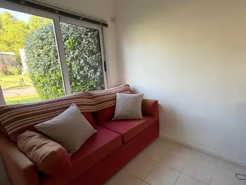 Casa En Venta La CaÑada-los Arces