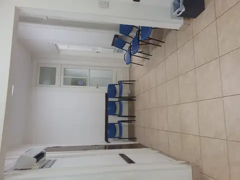 Departamento en Venta 60 años