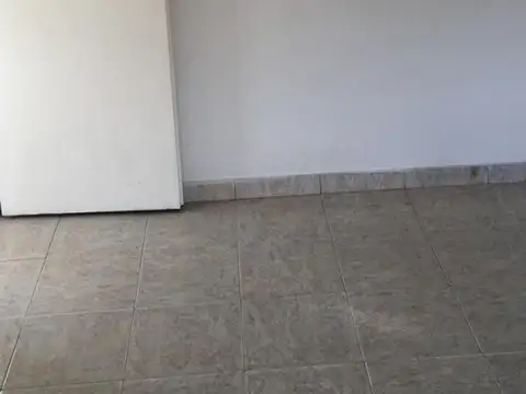 Departamento en Alquiler en Quilmes Oeste, $ 360.000