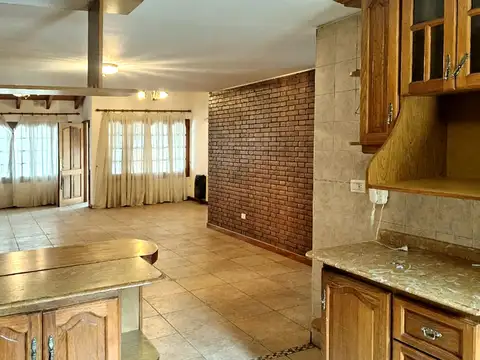 Casa en Venta en Godoy Cruz, Mendoza