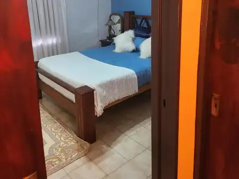 Derqui Al 700