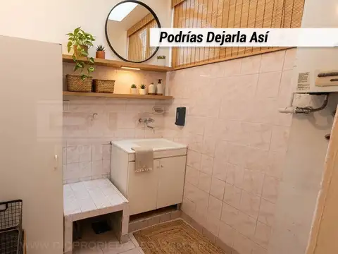 Casa en Venta 50 años