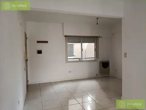 Departamento en Venta al Sur