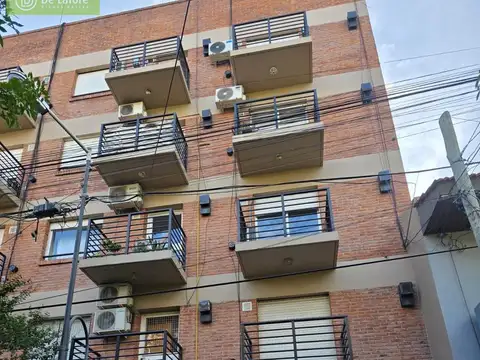 Departamento en Venta en Victoria Barrio Centro, USD 66.000
