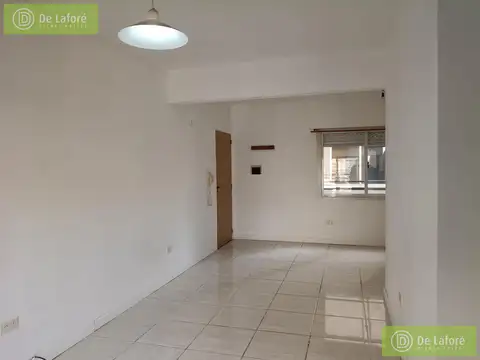 Departamento en Venta 25 años
