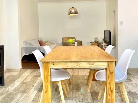 Casa en Venta al Este