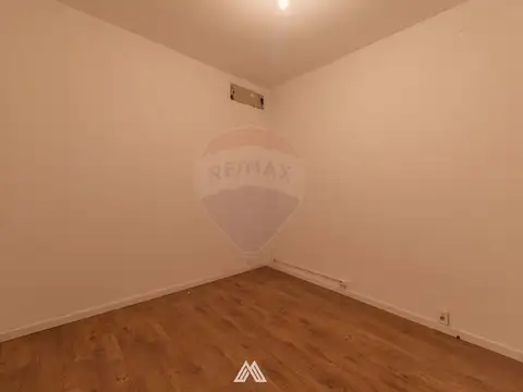 Depto Tipo Casa en Venta al Noreste