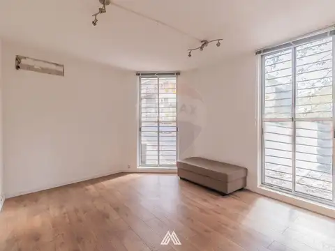 VENTA DE CASA 5 DORMITORIOS EN PALERMO
