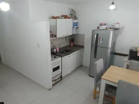 Departamento en Venta en Muñiz, USD 64.000