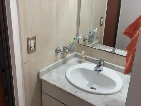 Departamento en Venta 10 años