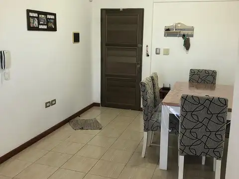 Departamento en Venta en Puerto Gral San Martin, USD 83.000