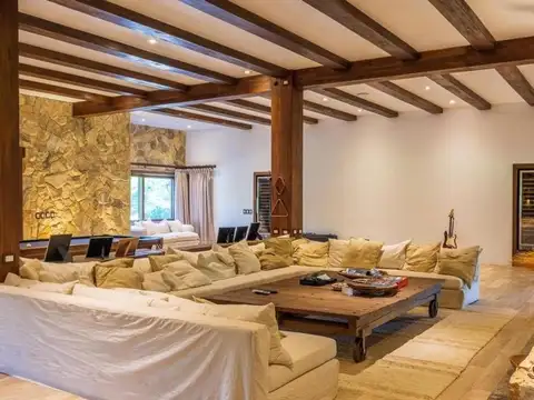 Casa en Venta 5 años