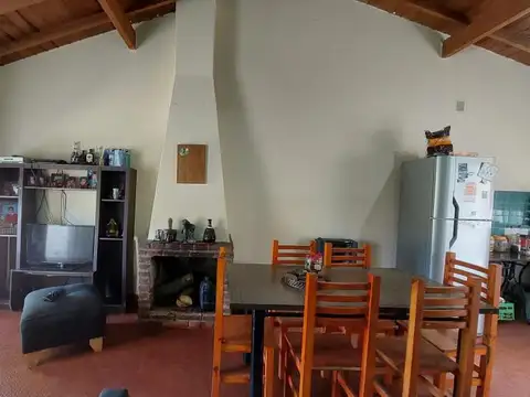 Casa en Venta en Villa Gesell, USD 59.000