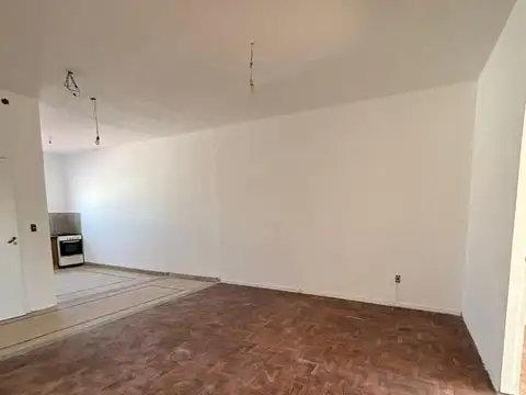 Depto Tipo Casa en Venta en San Andres, USD 95.000