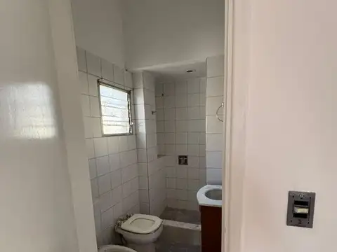 VENTA PH AL FRENTE SAN ANDRES