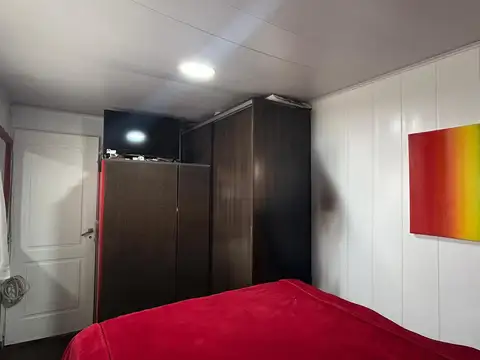 Casa en Venta 10 años