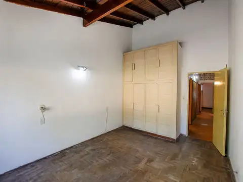 Casa en Venta 46 años