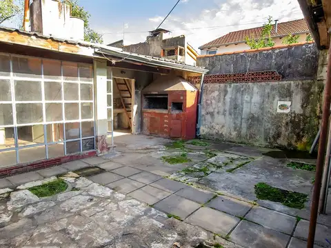 Casa en Venta en Llavallol, USD 59.000
