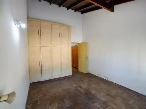 CASA VENTA EN LLAVALLOL 3 AMB CON GRAN POTENCIAL