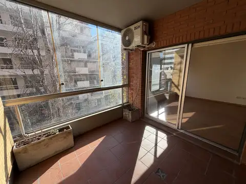 Departamento en Alquiler 15 años