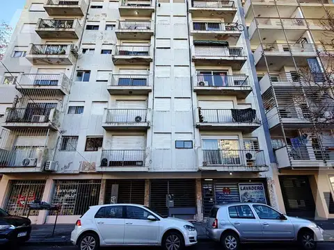 Departamento en Alquiler en La Plata, Partido de La Plata