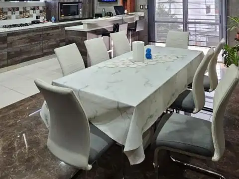 ROQUE SAENZ PEÑA 2700