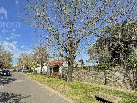 Terreno en Venta de 400,0 m2