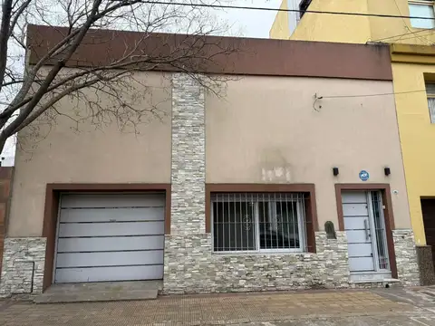 VENTA