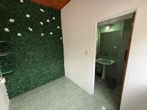 Casa en Venta en Zárate, USD 105.000