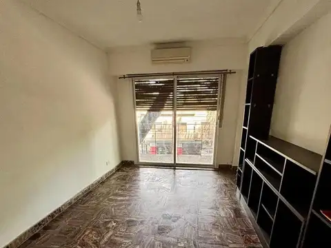 Lope de Vega al 1200