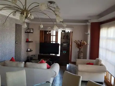 Departamento en Venta en Quilmes, USD 390.000