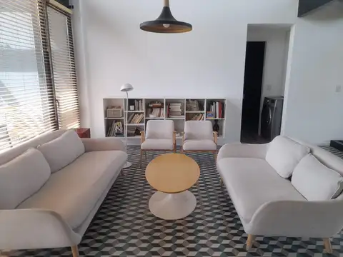 Casa en Alquiler Temporal en Medal Country club, USD 2.500