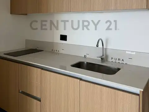 2 ambientes en venta, Villa del Parque