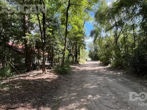 Terreno en Venta en Rincon Del Este, USD 40.000