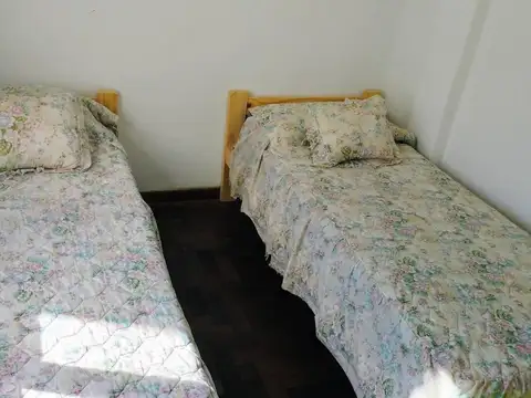 Departamento en Alquiler 26 años