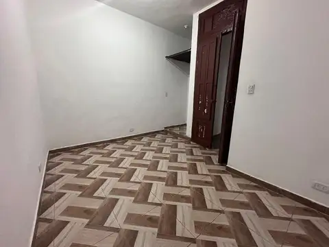 ALQUILA PH 3 AMBIENTES PATIO LAVADERO SIN EXPENSAS