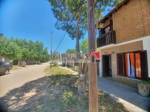 Casa en Venta en Mar De Ajo, USD 67.000