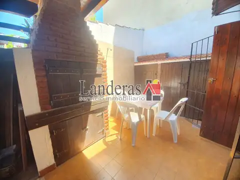 Bonito Tríplex - IMPECABLE ESTADO GENERAL