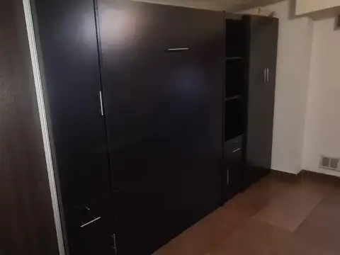 Departamento en Alquiler en Villa Saenz Peña, $ 560.000